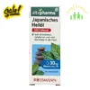 Tinh dầu bạc hà Altapharma 30ml của Đức