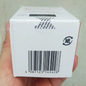 Viên uống vai gáy Arinamin EX Plus 270 viên của Nhật Bản