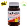 Bổ khớp Blackmores Glucosamine Sulfate 1500 One-A-Day 150 viên của Úc