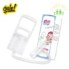 Dụng cụ hút mũi kéo tay Nasal KidsWorld cho bé