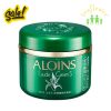 Kem Dưỡng Da Aloins Eaude Cream S 185g của Nhật Bản