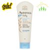 Kem dưỡng ẩm Aveeno Baby Lotion cho bé 227g của Hàn Quốc