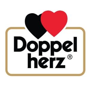 Doppelherz