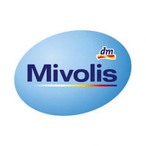 Mivolis