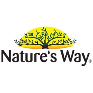 Nature`s Way