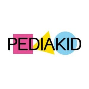 Pediakid