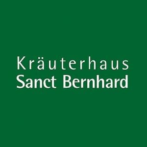 Sanct Bernhard