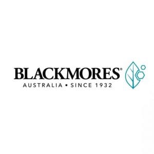 Blackmores