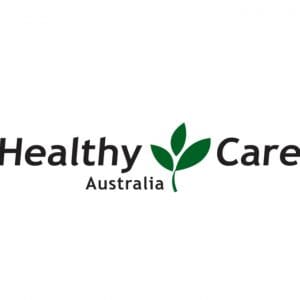 Healthy Care
