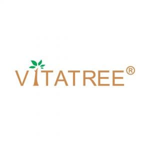 Vitatree