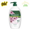 Sữa tắm Palmolive Cherry Blossom hương hoa anh đào 1L của Úc