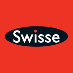 Swisse
