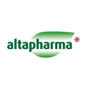 Altapharma