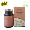 Men vi sinh thuần chay Probio+ Intima Apyforme 60 viên của Pháp