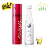 Nước uống Collagen Refa 16 Enriched Drink 480ml của Nhật Bản