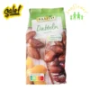 Chà là khô KLUTH Datteln 500g