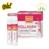 Collagen dạng nước Merz Spezial Kollagen