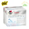 Collagen thủy phân Doppelherz system KOLLAGEN BEAUTY