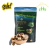 Hạt maca vani Úc Macadamia 225g