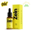 Kẽm dạng xịt ZeinPharma Zink+ Spray 25 ml của Đức