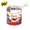 Kẹo socola Merci Petits Chocolate Collection hộp 1kg của Đức
