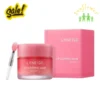 Mặt Nạ Ngủ Cho Môi Laneige Lip Sleeping Mask 20g