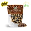 Nấm Hương Sấy Giòn DJ&A Shiitake Mushroom Crisps 225g