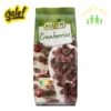 Nam việt quất khô Kluth Cranberries 300g