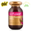 Nhau thai cừu Spring Leaf 60000mg Sheep Placenta 120 viên của Úc