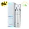 Nước Hoa Hồng Eaoron Hyaluronic Toner của Úc (120ml)
