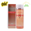 Nước hoa hồng Labo Labo 200ml Super Keana Lotion của Nhật Bản