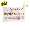Nước uống tăng nội tiết tố Inner Supple 28 ngày