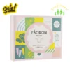 Set 3 kem dưỡng da tay Eaoron Hand Creme 80ml của Úc