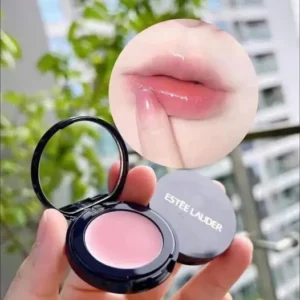 Son Dưỡng ESTEE LAUDER Pure Color Envy Color Replenish Lip Balm mini