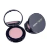 Son Dưỡng Môi Estee Lauder Pure Color Envy Replenish Lip Balm Compact 1.6g
