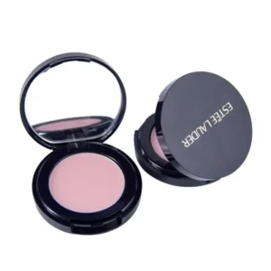 Son Dưỡng Môi Estee Lauder Pure Color Envy Replenish Lip Balm Compact 1.6g