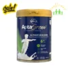 Sữa Aptamil AptaGrow 6+ của Úc 900g cho bé