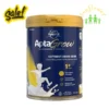 Sữa Aptamil Aptagrow 1+ nội địa Úc 900gr