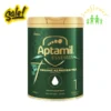 Sữa Aptamil Essensis Organic Úc 900g