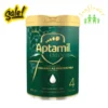Sữa Aptamill Essensis số 4 (3 tuổi+)