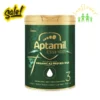 Sữa Hữu Cơ Aptamil Essensis Organic A2 Protein Milk số 3 hộp 900g