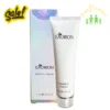 Sữa rửa mặt Eaoron Hyaluronic Cleanser Úc Chính Hãng