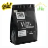 Sữa thực vật Pure Vegan Protein Body Gold túi 1kg