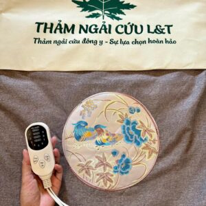 Tham ngai cuu LT Dong Y duong sinh60x150cm