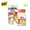 Thuốc Bổ Khớp Zs Chondroitin 1560mg 270 viên của Nhật Bản