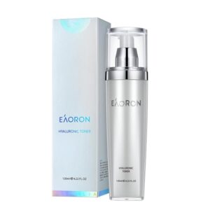 Toner Nước Hoa Hồng Eaoron