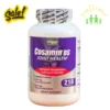 Viên bổ trợ xương khớp cao cấp Cosamin DS Joint Health 210 viên Mỹ