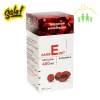 Viên uống Vitamin E Sanofi 400IU 30 viên