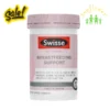 Viên uống lợi sữa cho me cho con bú Swisse Ultinatal Breastfeeding Support 90 viên của ÚC