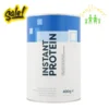 sữa tiểu đường RESOURCE INSTANT PROTEIN 400G NESTLE